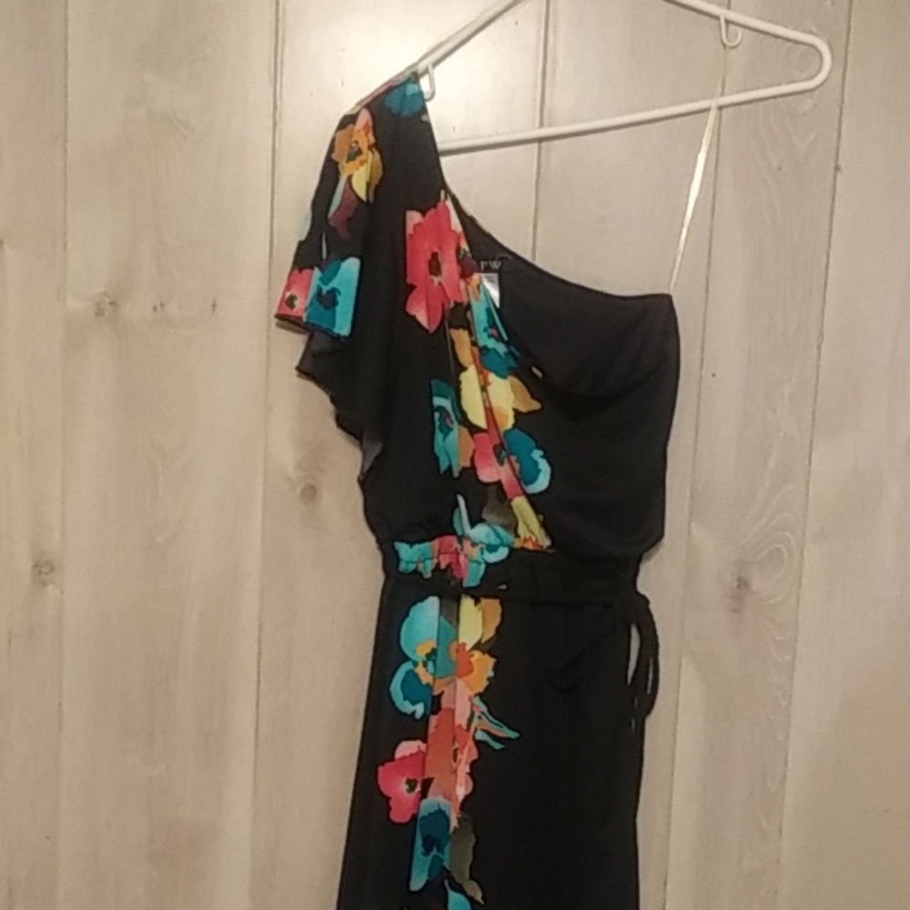 👗